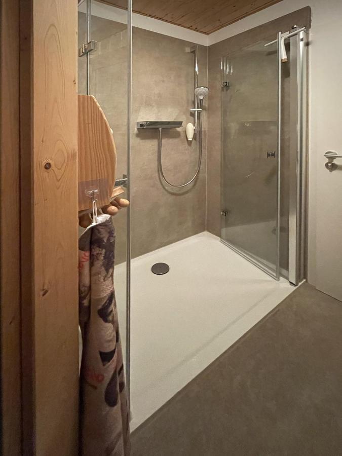 Ferienwohnung Arlett Dresde Extérieur photo